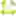 imagemagick-webp-c32-1%