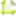 imagemagick-webp-c64-1%