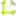 imagemagick-webp-c8-1%