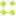 imagemagick-webp-c16-10%