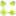 imagemagick-webp-c256-10%