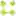 imagemagick-webp-c32-10%