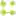 imagemagick-webp-c64-10%