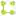 imagemagick-webp-c8-10%