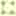 imagemagick-jpg-unchanged-10%