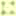 imagemagick-jpg-c16-11%