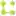 imagemagick-webp-c16-11%
