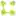 imagemagick-webp-c256-11%