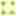 imagemagick-jpg-c32-11%