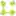 imagemagick-webp-c32-11%