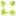 imagemagick-webp-c64-11%