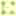 imagemagick-jpg-c8-11%