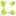 imagemagick-webp-c8-11%