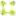 imagemagick-webp-unchanged-11%