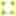 imagemagick-jpg-c16-12%