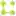 imagemagick-webp-c16-12%
