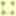 imagemagick-jpg-c256-12%