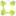 imagemagick-webp-c256-12%