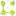 imagemagick-webp-c32-12%