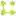 imagemagick-webp-c64-12%