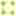 imagemagick-jpg-c8-12%