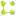 imagemagick-webp-c8-12%