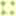 imagemagick-jpg-unchanged-12%