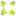 imagemagick-webp-unchanged-12%