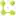 imagemagick-webp-c16-13%