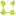 imagemagick-webp-c32-13%