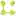 imagemagick-webp-c64-13%