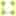 imagemagick-jpg-c8-13%