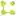 imagemagick-webp-c8-13%