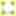 imagemagick-jpg-unchanged-13%