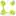 imagemagick-webp-unchanged-13%