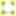 imagemagick-jpg-c16-14%