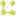 imagemagick-webp-c16-14%