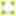 imagemagick-jpg-c256-14%