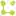imagemagick-webp-c256-14%