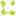imagemagick-webp-c32-14%
