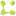 imagemagick-webp-c64-14%