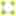 imagemagick-jpg-c8-14%