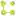 imagemagick-webp-c8-14%