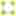 imagemagick-jpg-c16-15%
