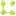 imagemagick-webp-c16-15%