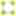 imagemagick-jpg-c256-15%