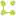 imagemagick-webp-c256-15%