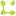 imagemagick-webp-c32-15%