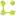 imagemagick-webp-c64-15%