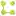 imagemagick-webp-c8-15%